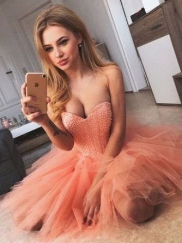 Анкета проститутки Мирослава - Фото 1, , 19 лет, №89318